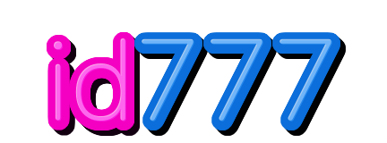 id777 — logo kanal