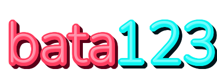 bata123 — logo kanal