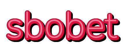 sbobet — logo kanal