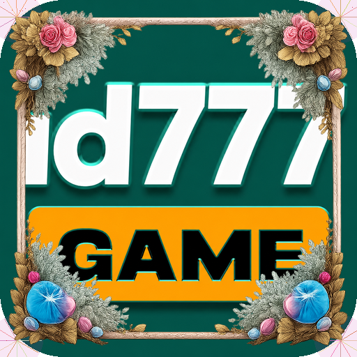 id777 — mitra unggulan