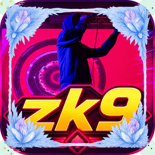 zk9 — mitra unggulan