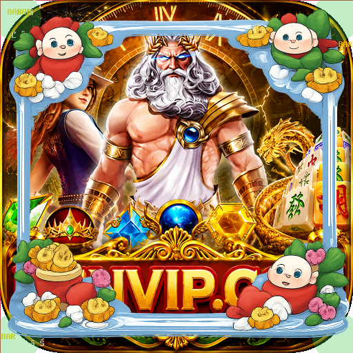 rsnvip — mitra unggulan