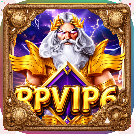 rpvip6 — galeri pratinjau - APK Resmi