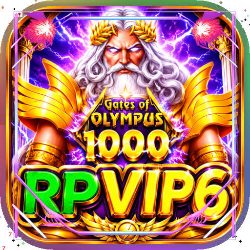 rpvip6 — galeri pratinjau Resmi APK